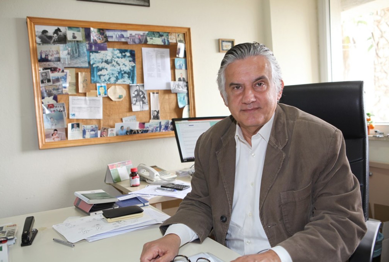 Kış aylarının yağışlı geçmesi kuraklık önlemlerini unutturdu Kış aylarının yağışlı geçmesi kuraklık önlemlerini unutturdu